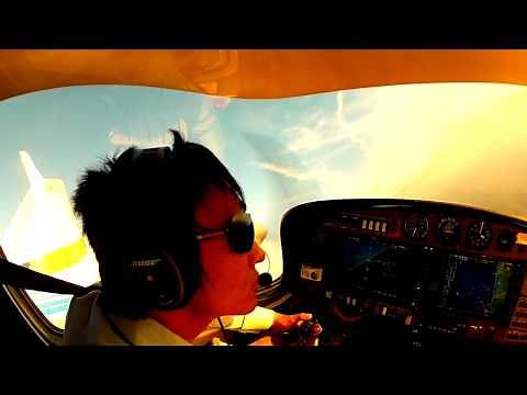 Embry-Riddle Aeronautical University