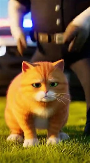 The Chonky Boxer’s Biggest Mistake!