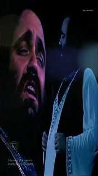 Demis Roussos ‎- Hollywood Lady