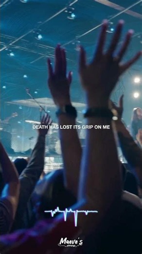 Hallelujah 🙏 | Beautiful Christian Worship Song #worshipmusic