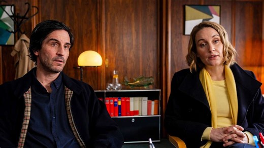 TV-Tipps heute (Dienstag)