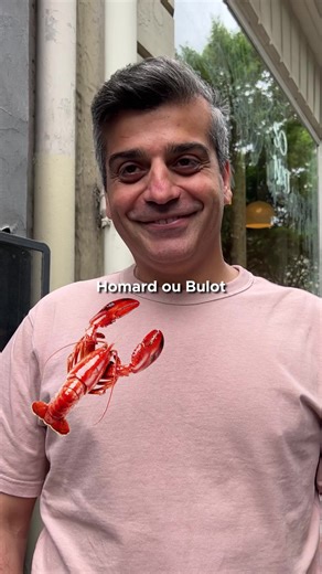 Top 7 des Fruits de Mer Préférés en 2023