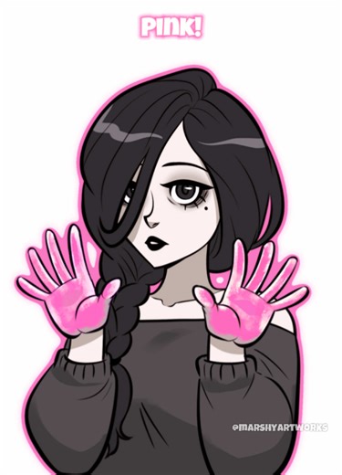 Naming Ideas for Your Character in Hangjam