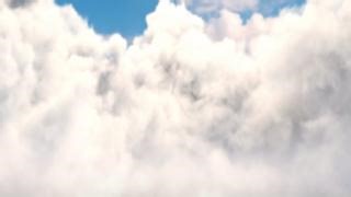 Mk 38, a versatile weapon system that can be upgraded in a variety of ways to defeat unmanned aerial systems: ✔️ Counter-Air Plus w/ interchangeable 25/30mm cannon ✔️ APKWS ✔️ Ready for 30mm Air Burst Munition/Proximity Fuzed Ammunition Stop by booth 1313 at #SAS2024 to learn about Mk 38 upgrades and how they can be quickly integrated to help protect the ship. 🔗 http://baes.co/RIwS50Rcqfu #Mk38 #NavalGuns | BAE Systems, Inc.