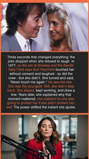 The Most Absurd Family Tree in Rock #shorts