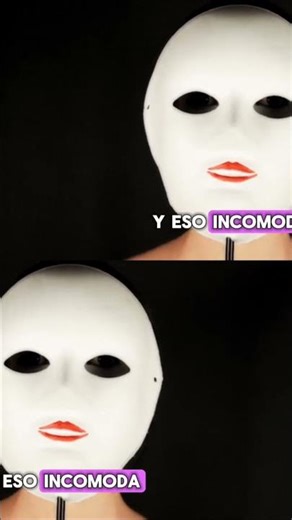 Cómo sobrevivir a los familiares que se hacen las víctimas