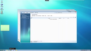 Windows 7 Beta如何安装TFTP客户端