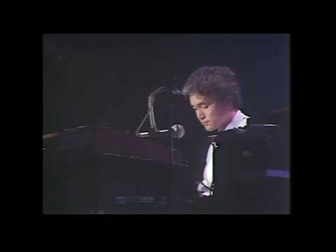 オフコース LIVE ～ きかせて ～ HD