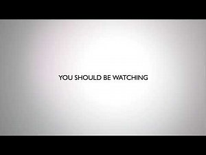 Assassination Classroom season 2 episode 1 #vestpoint