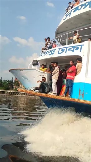 Understanding the Power of Hard Work