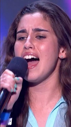 THIS Performance Launched Lauren Jauregui's Career! 🎤😱
