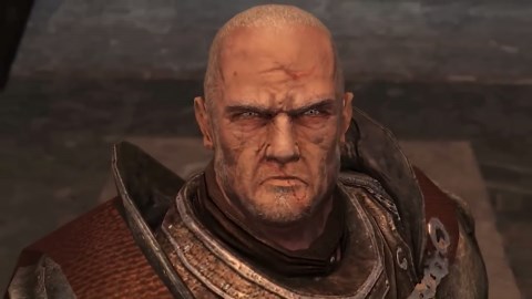 Game of Thrones RPG retrospective and hidden features