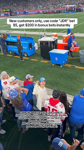 This is what the 20k coaches club experience is like at MetLife Stadium ��#nfl #nygiants #football #nflfootball #viptickets #clubseats #metlifestadium #dkpartner | Jacks Dining Room