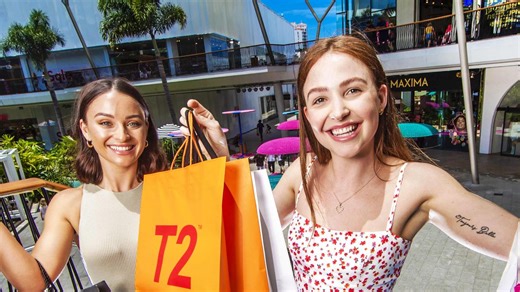 Ultimate Coast Boxing Day Shopping Guide