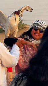 87K views · 5.2K reactions | Book Now: +971 58 262 7938 | Call...