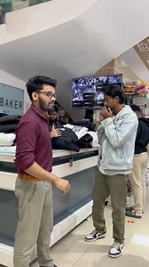 9.1K views · 107 reactions | Winter shopping delivery to Portugal ✈️✈️ | Fabulous Mega Mall | Facebook