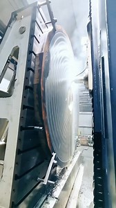 ASEANMACHINE: Precision Horizontal Boring for All Your Industrial Needs! At ASEANMACHINE, we provide top-of-the-line horizontal boring mills for industries that require high-precision machining. Whether it’s metalworking, automated systems, or large-scale production, our horizontal boring mills are designed to meet the toughest demands. 💪 Heavy-duty machines for robust performance ⚙️ Precision machining for various materials 🛠️ Ideal for large-scale manufacturing operations 🌍 Serving industri