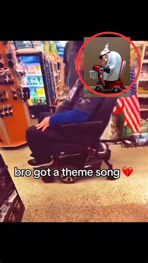 Wei Long Dafoe II. on Instagram: "Willem Dafoe 是一位美国演员，以强烈的舞台存在感、极富表现力的面部特征以及独特的嗓音闻名。他擅长饰演心理复杂、处于道德或精神边缘的人物，并且敢于挑战非传统、甚至具有实验性的角色。无论是在独立艺术电影中塑造扭曲而深刻的人物，还是在商业大片中饰演令人难忘的反派或配角，达福都展现出高度的投入感和精准的表演控制力。他的表演往往能为整部作品注入不安、张力与深度，使他成为当代电影中最值得信赖、也最不可替代的演员之一"