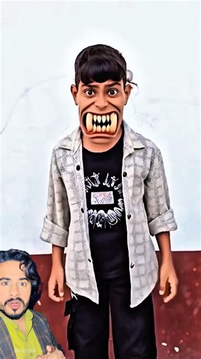 Naqal Kiya Mercedes Built the CLR GTR at $2.5M only few lucky drivers experienced#reelschallenge