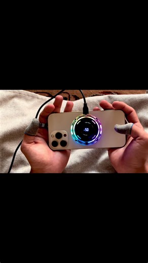 iPhone 13 Pro Max Gameplay Highlights