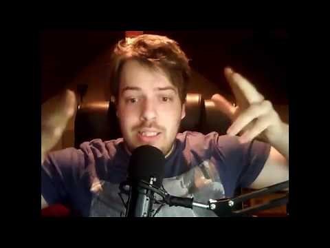 [UNITY]Complete Networking Tutorial with dedicated server.