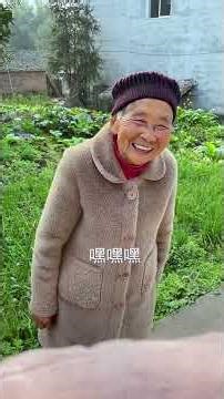 To go out and have fun, he teamed up with outsiders to deceive his wife!