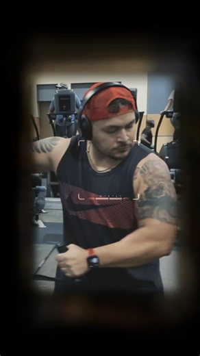 The Cable Attachment That Changed How My Lateral Raises Feel 💪