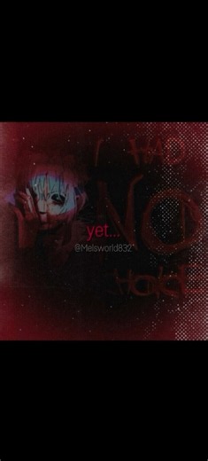 Sally Face edit! 🤘💙🔪 // #capcut #sallyface #edit #editing #cool #fypシ #foryou