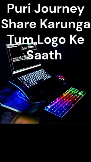 MBA Karunga Business Analytics And Data Science Me ❤️❤️