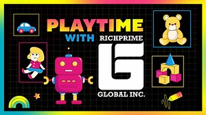 Get ready as we ride on the fast lane with #HotWheels! ️ Choose a car, build a track, and create an epic world of excitement. Collect all Hot Wheels cars and connect the race tracks to ensure the fun never stops!  Watch epic Hot Wheels stunt videos here:  https://www.youtube.com/@HotWheels/videos #ToysforBoys #ToyCar 戮 | Richwell Club | Facebook