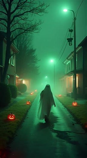 Ghost halloween impact | Sound Effect #soundeffect #sound