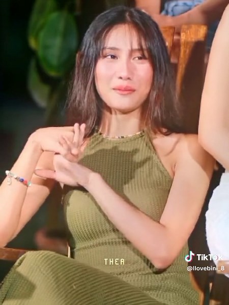 Sheena's Hilarious Moments, Sneezes and More!