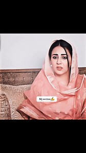 Parizad♥️💫 #everyonehighlightsfollowers #dontunderreviewmyvideotiktok #trendingreelsvideo #everyoneactive #fyp #nocopyrightinfringementintendedشیر | Drama Edits