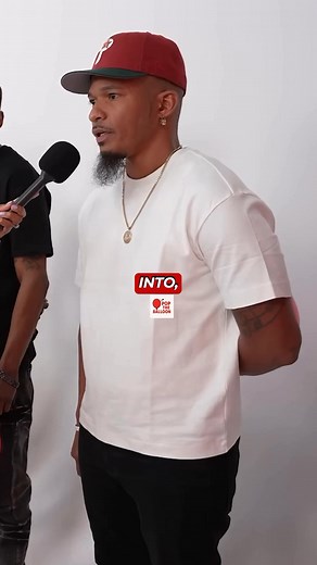 1K reactions · 22 shares | Bro said first date He takin’ her straight to the jacuzzi to rinse that makeup off  said he gotta see the factory settings before he commits anything serious藍 | RichTalk ViralJr | Facebook