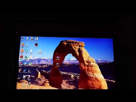 HOW TO UPDATE A SONY BRAVIA TV