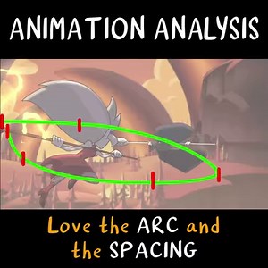 103K views · 5K reactions | STUDIO: Disney Television SOURCE:...