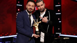 Prestația lui Bogdan Ioan la Vocea României a devenit virală în topul The Voice Global. Ce loc a ocupat concurentul