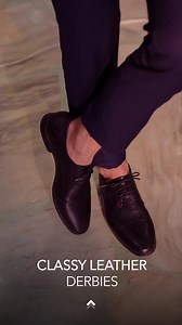 FHS brings together the finest materials and expert craftsmanship to create shoes that are as durable as they are stylish, making them perfect for every occasion. Shop now: https://fhsofficial.com/ #FHS #Spring #Summer #NewCollection #2024 #Menswear #Newarrivals | FHS