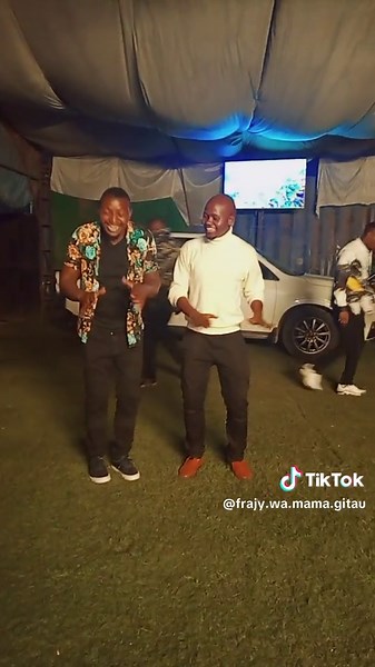caria muthenya#mugithikikuyusongs #mugithi #foryoupage @Jose Wangai