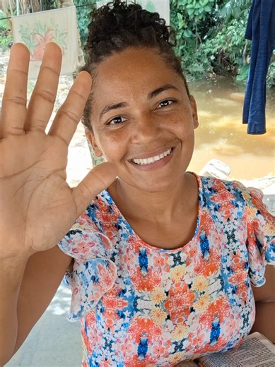 Understanding Lucas 17:11-19 in the Bible