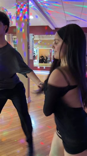 Dance against all odds💕 | Spotlight Dance Center - Huntingdon Valley