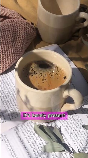 Don't Drink More Coffee - Add Java Burn to Speed Up Metabolism #Shorts