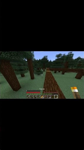 The Disturbed has me NERVOUS!