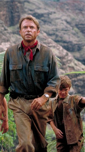 Steven Spielberg’s highest grossing movies revealed