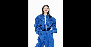 小泉　今日子 | ビクターエンタテインメント