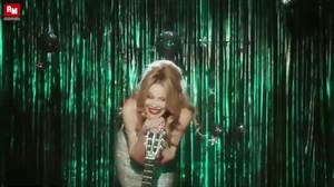 34K views · 1.3K reactions | Touch and Go - Tango In Harlem Max Flame Vakiloff Radio Remix | Retro songs for everyone | Facebook