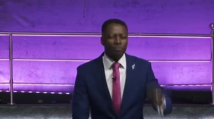 HOW TO PRAY BETTER THIS MONTH - Sam Adeyemi | Emeka Anslem