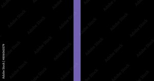 Drop Animation Dynamic Transition is a smooth animated motion graphics. Just drop it into your project. Works with any video edition software.