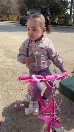 branko_st_2008 (@branko_st_2008)’s videos with original sound - Lidia_Dessita