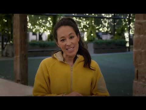 Winter 2021 at Magnolia — Delight